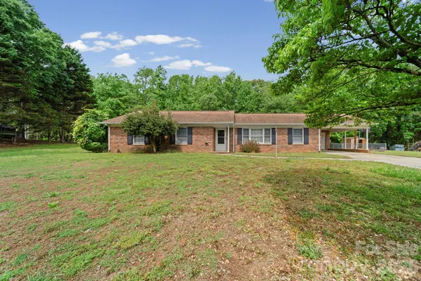 $350,000 | 4510 Springview Drive, Monroe, NC 28112