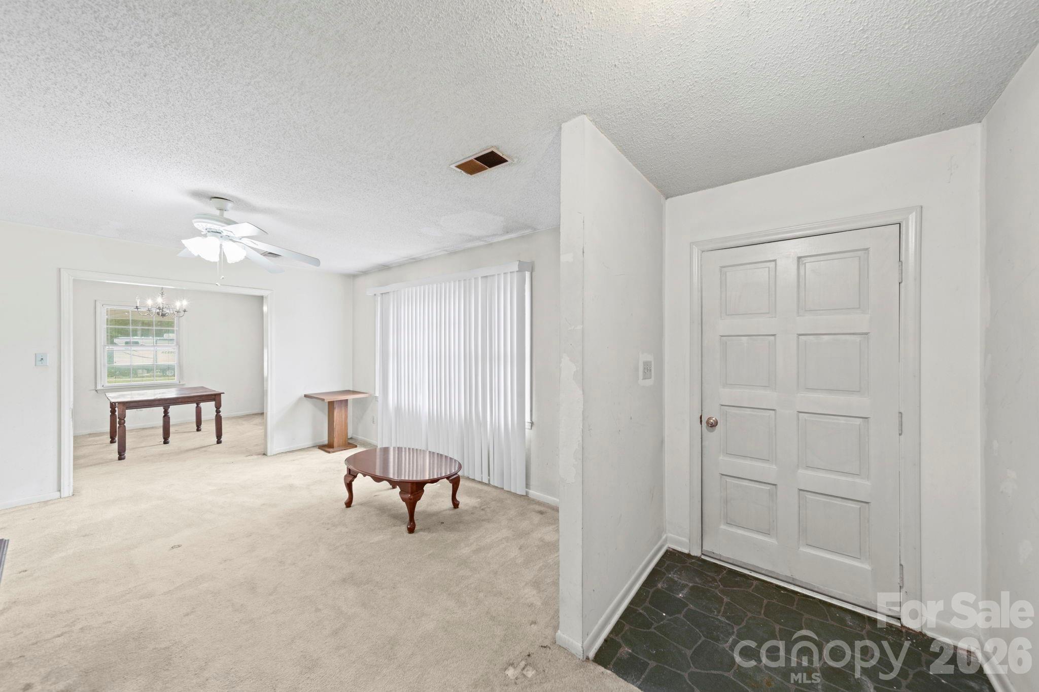 4510 Springview Drive Monroe, NC 28112 - Photo 11 of 36