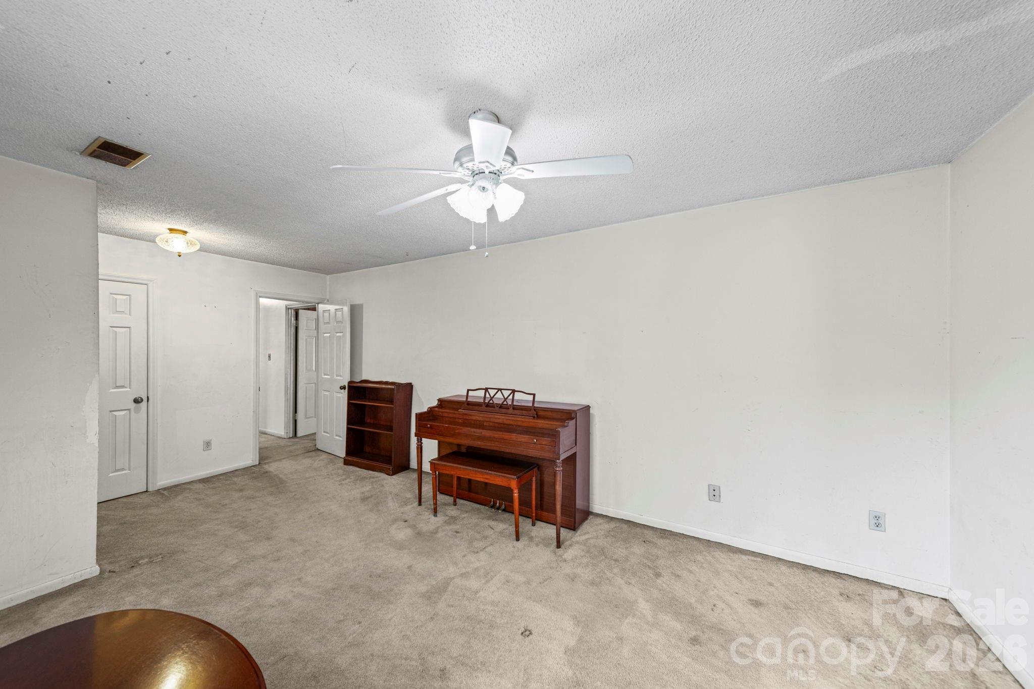 4510 Springview Drive Monroe, NC 28112 - Photo 12 of 36