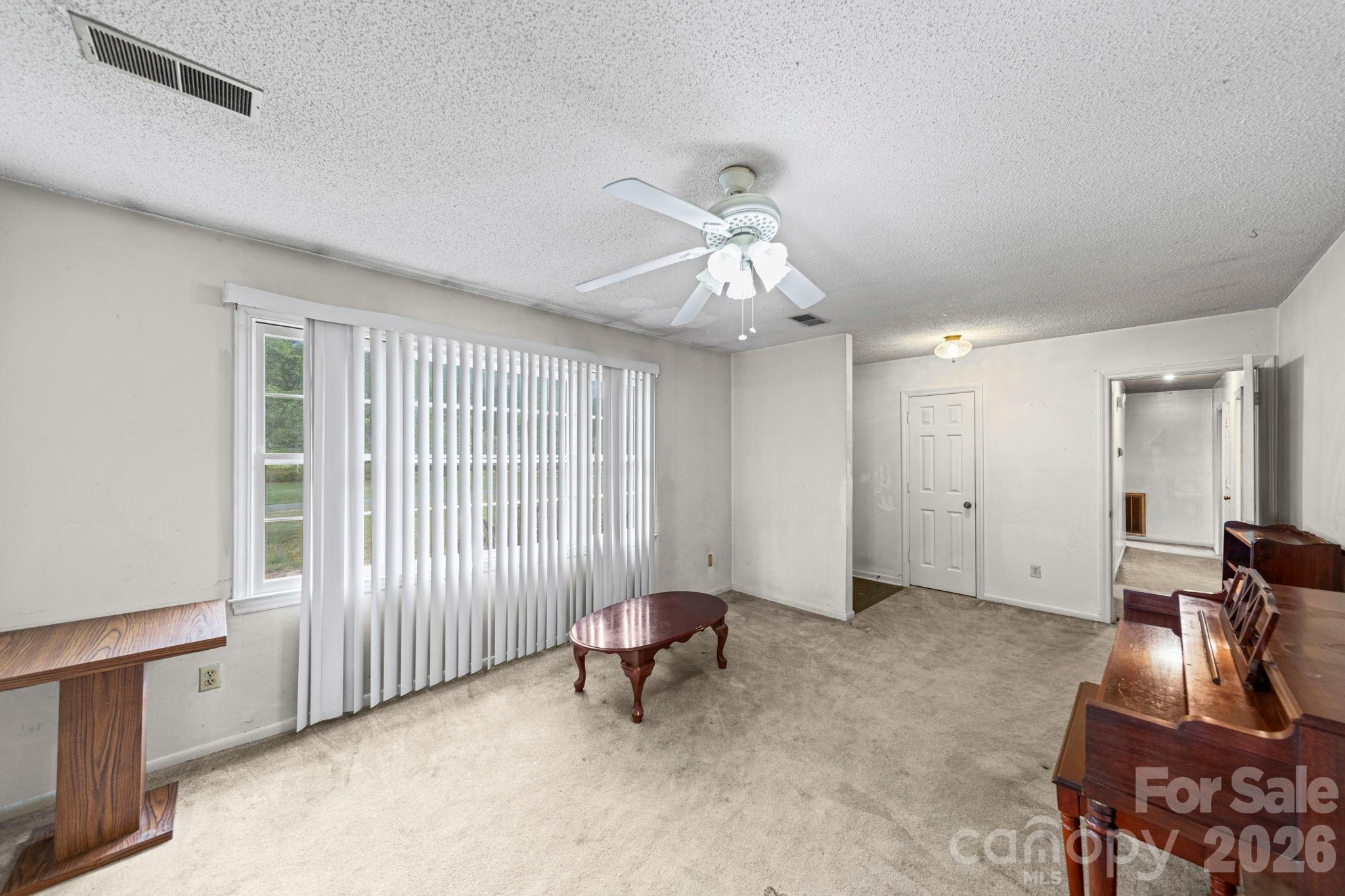 4510 Springview Drive Monroe, NC 28112 - Photo 13 of 36