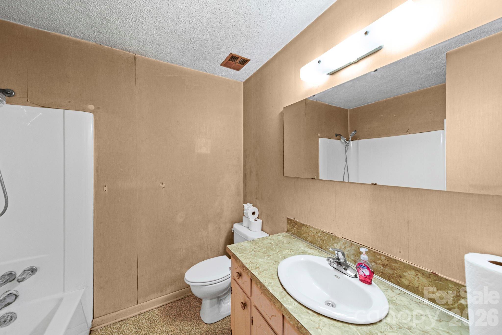 4510 Springview Drive Monroe, NC 28112 - Photo 14 of 36
