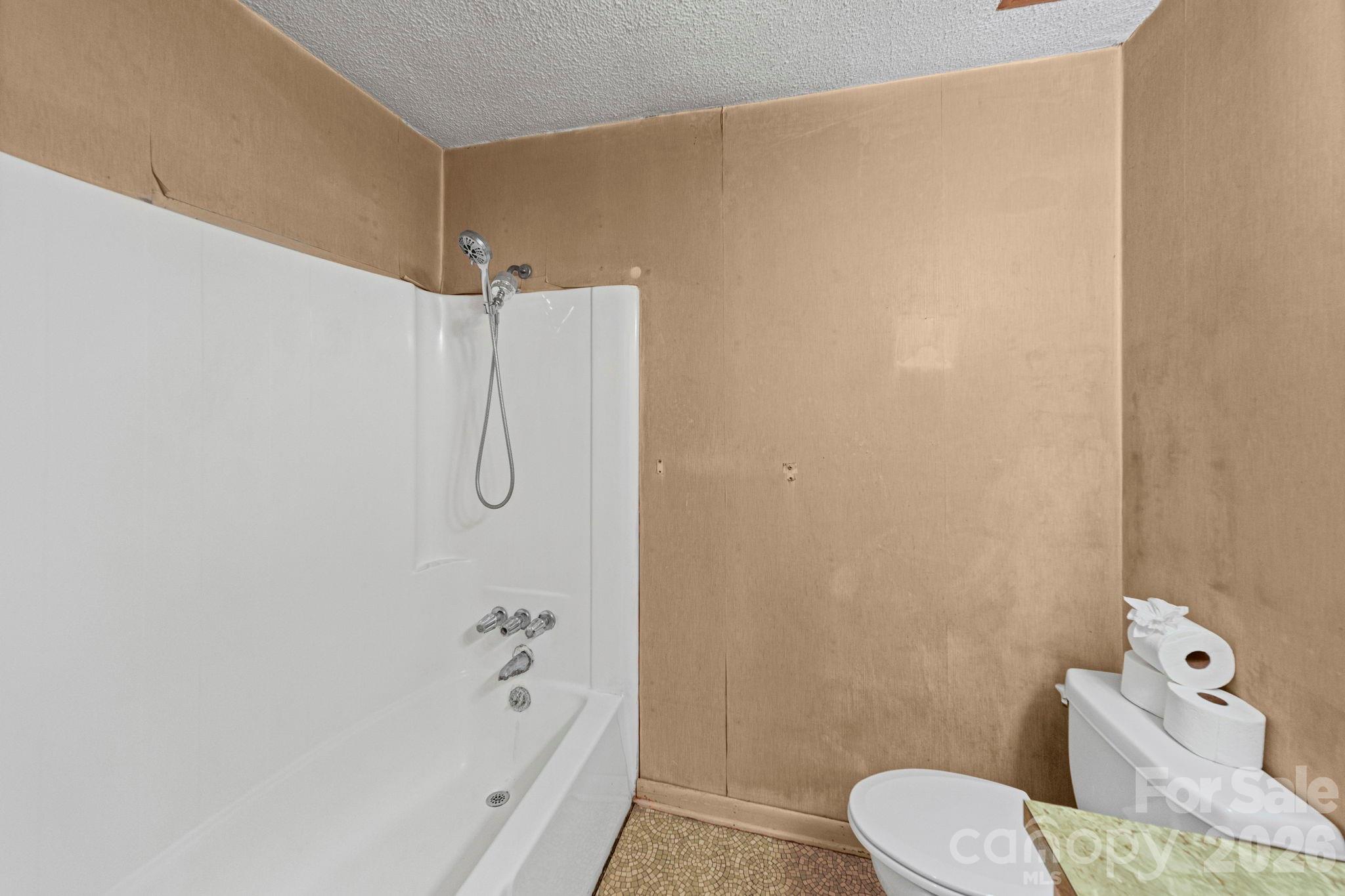 4510 Springview Drive Monroe, NC 28112 - Photo 15 of 36