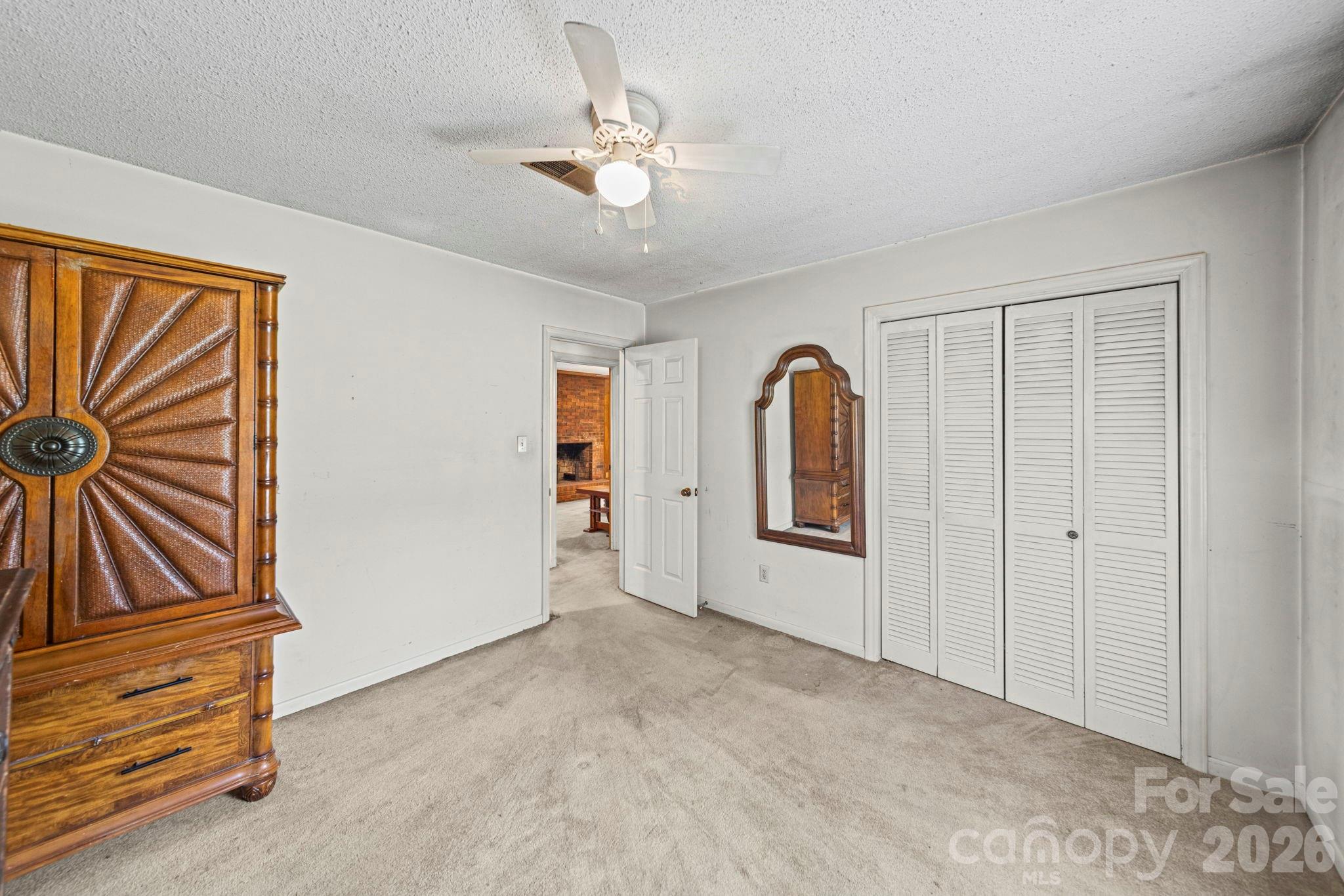 4510 Springview Drive Monroe, NC 28112 - Photo 16 of 36