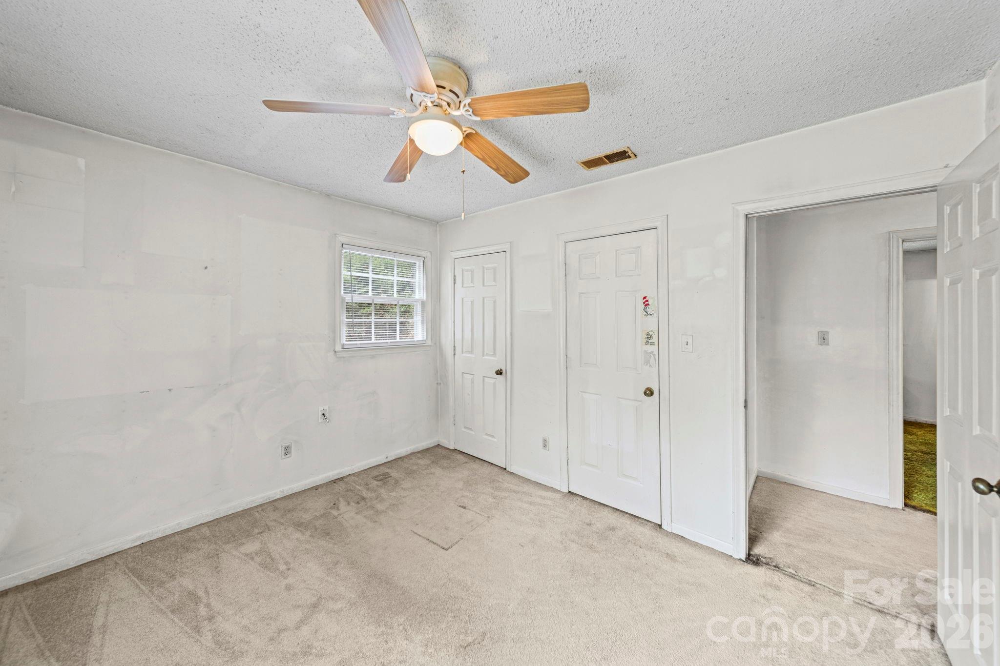 4510 Springview Drive Monroe, NC 28112 - Photo 18 of 36