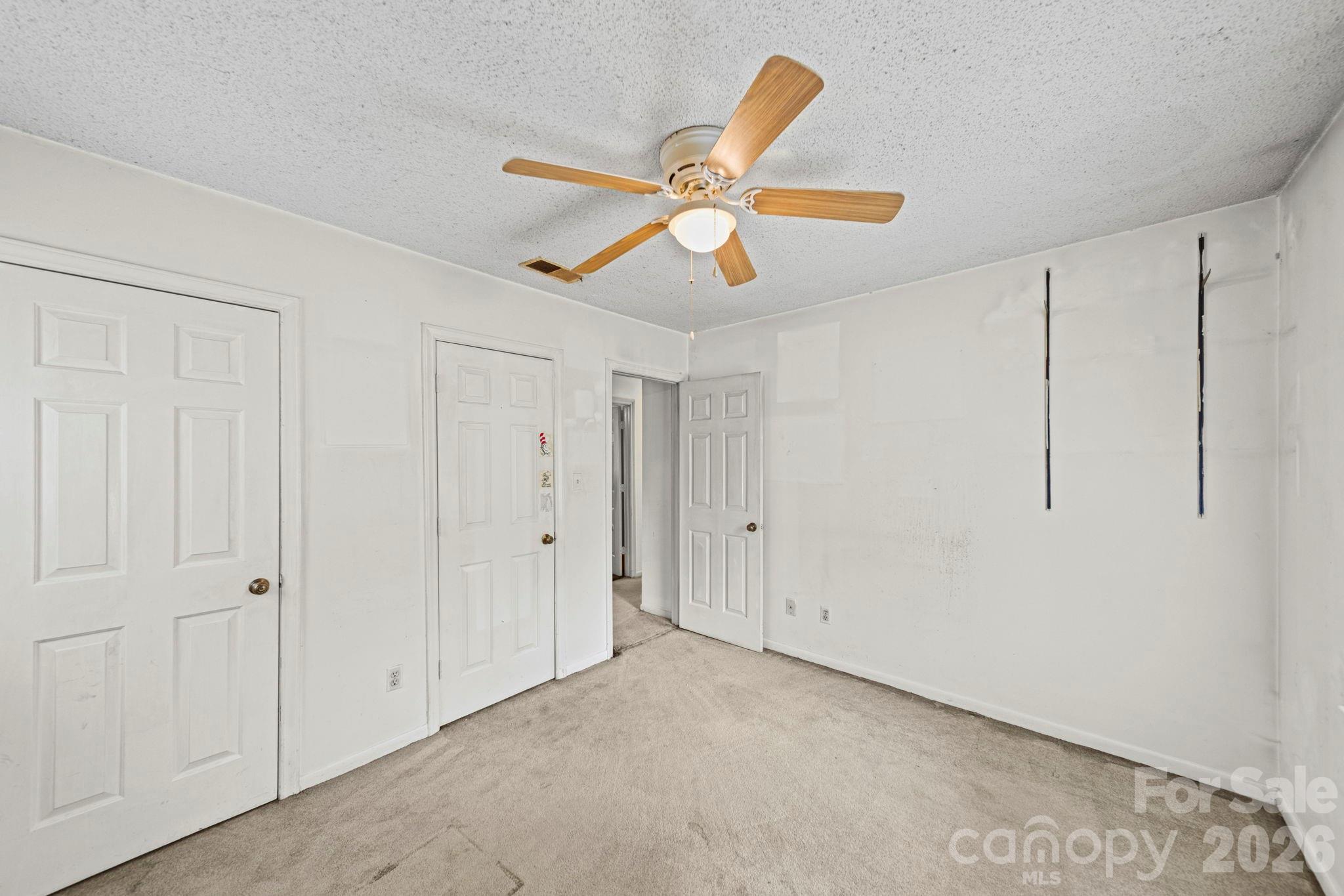 4510 Springview Drive Monroe, NC 28112 - Photo 19 of 36