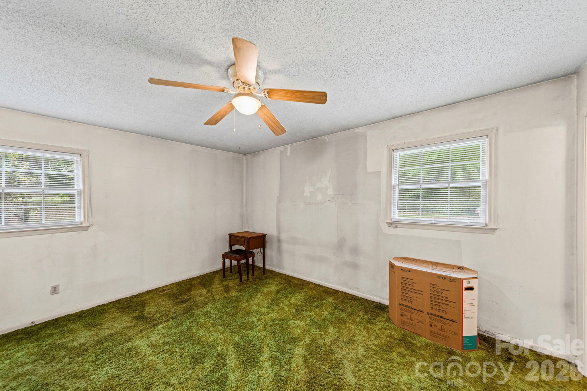 4510 Springview Drive Monroe, NC 28112 - Photo 20 of 36