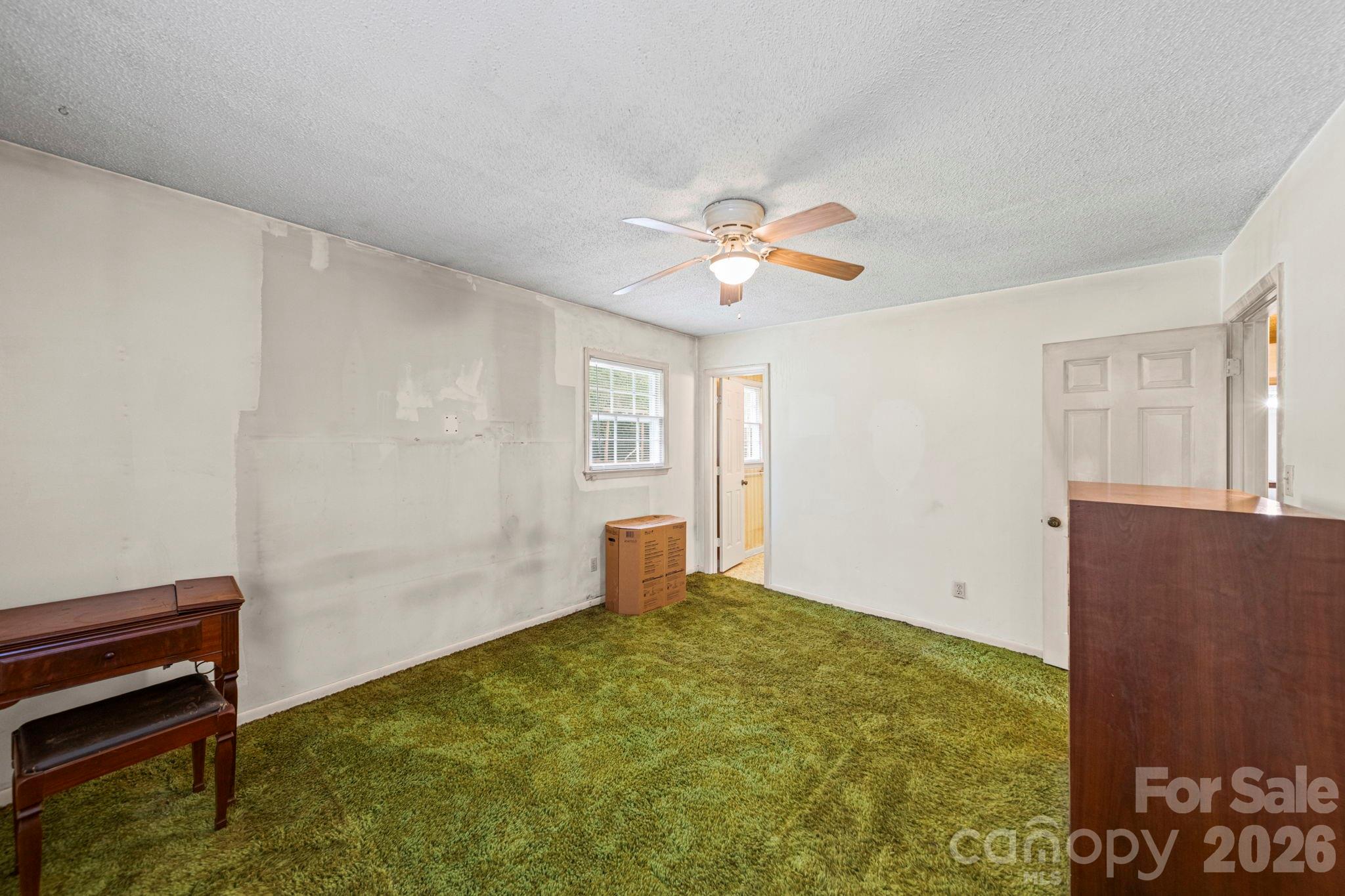4510 Springview Drive Monroe, NC 28112 - Photo 21 of 36