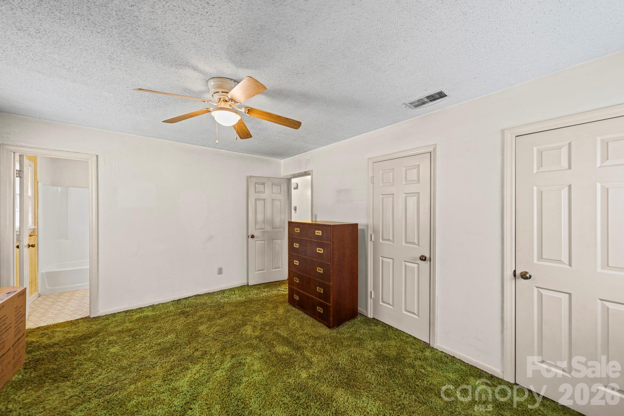 4510 Springview Drive Monroe, NC 28112 - Photo 22 of 36