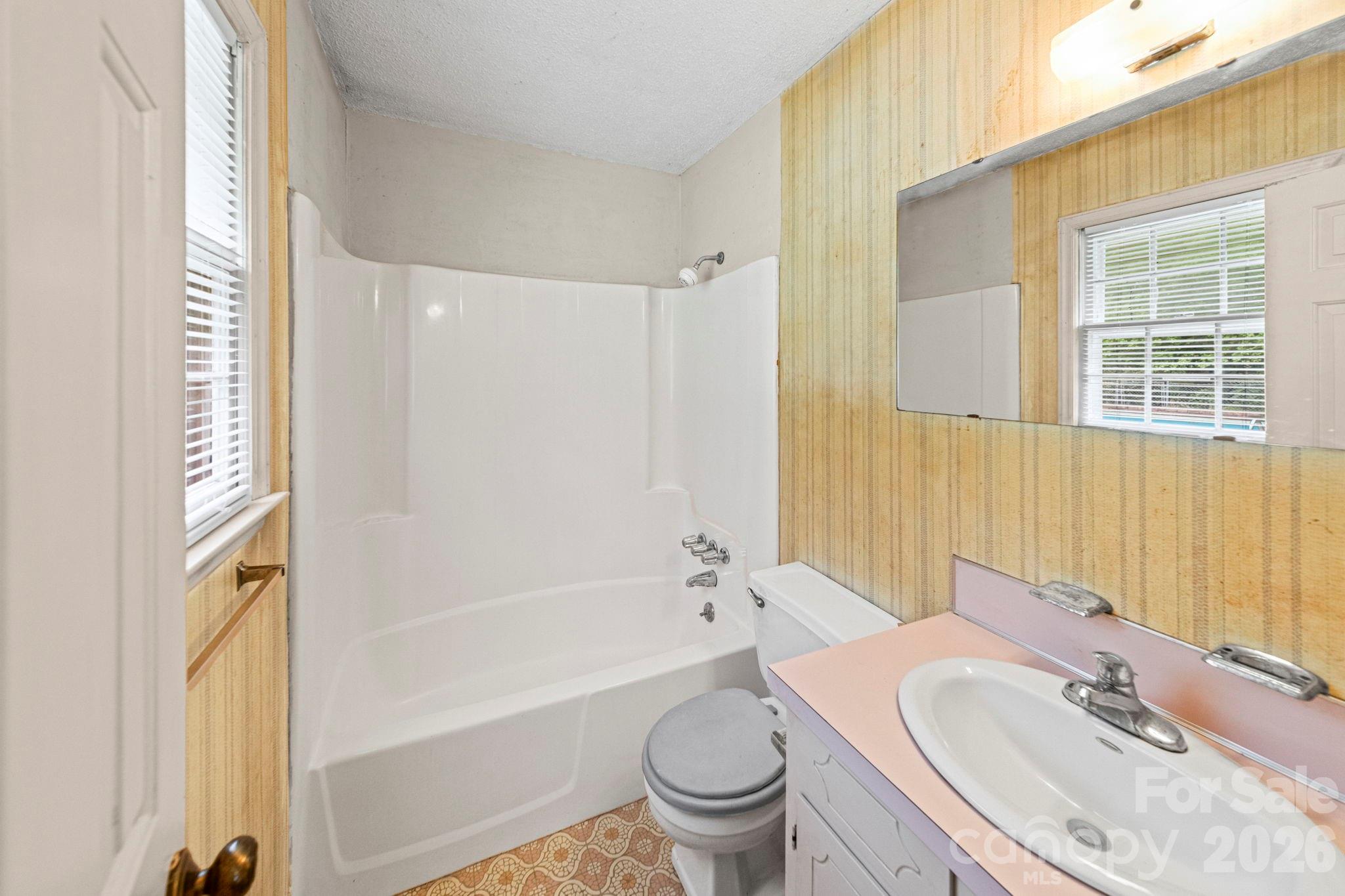 4510 Springview Drive Monroe, NC 28112 - Photo 23 of 36