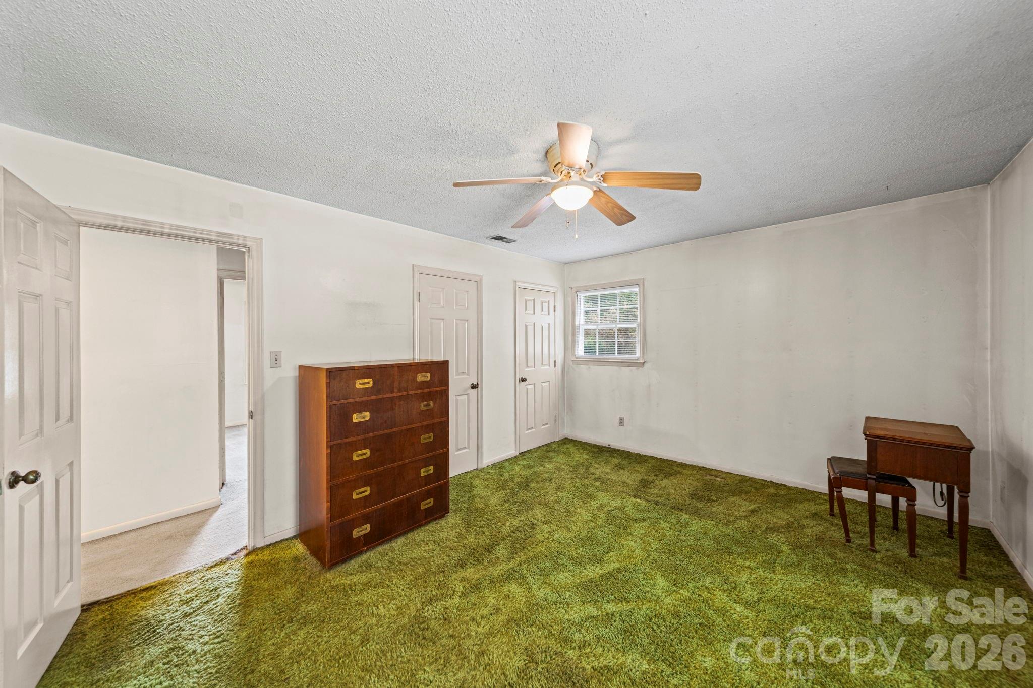 4510 Springview Drive Monroe, NC 28112 - Photo 24 of 36