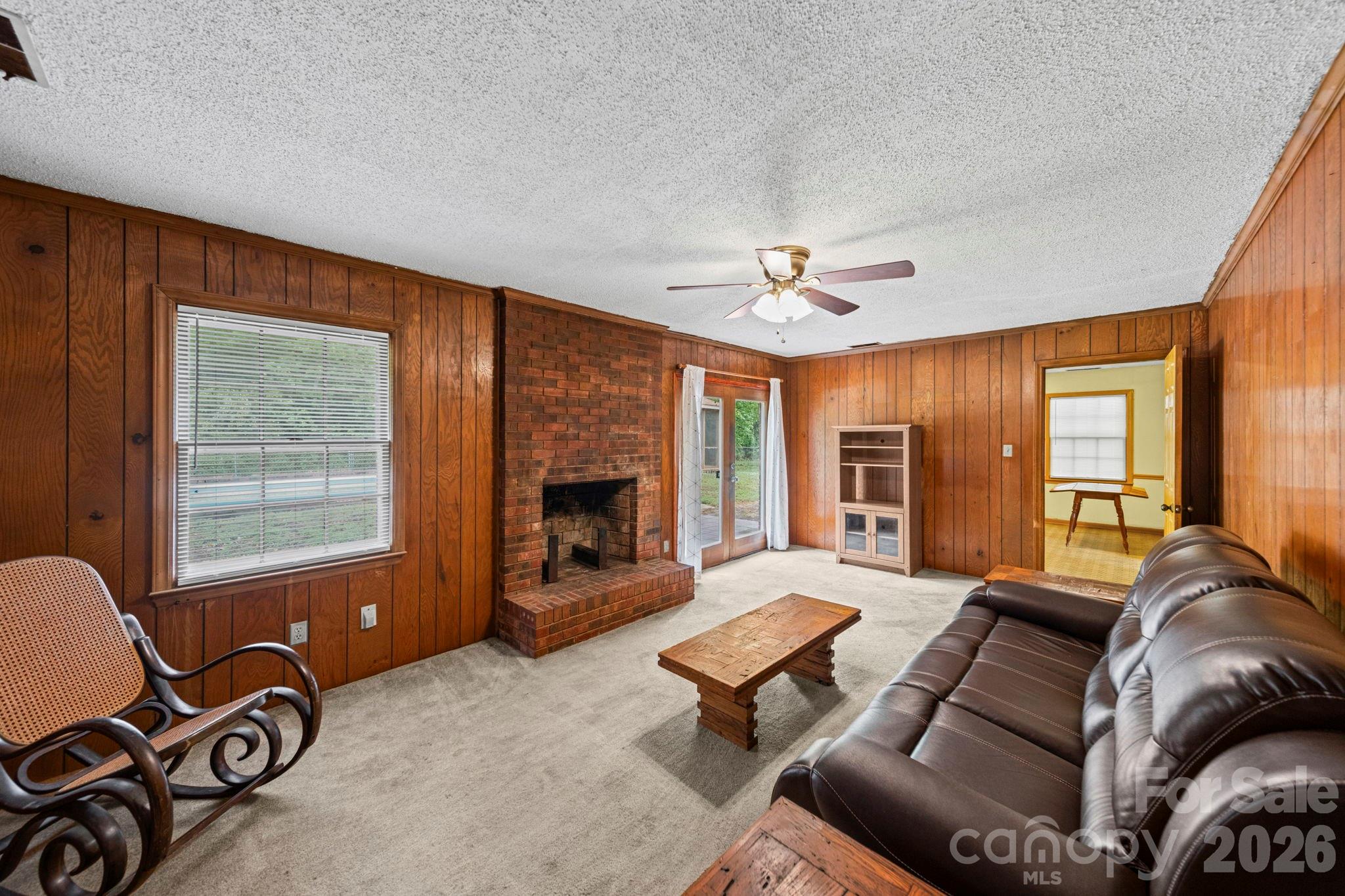4510 Springview Drive Monroe, NC 28112 - Photo 25 of 36