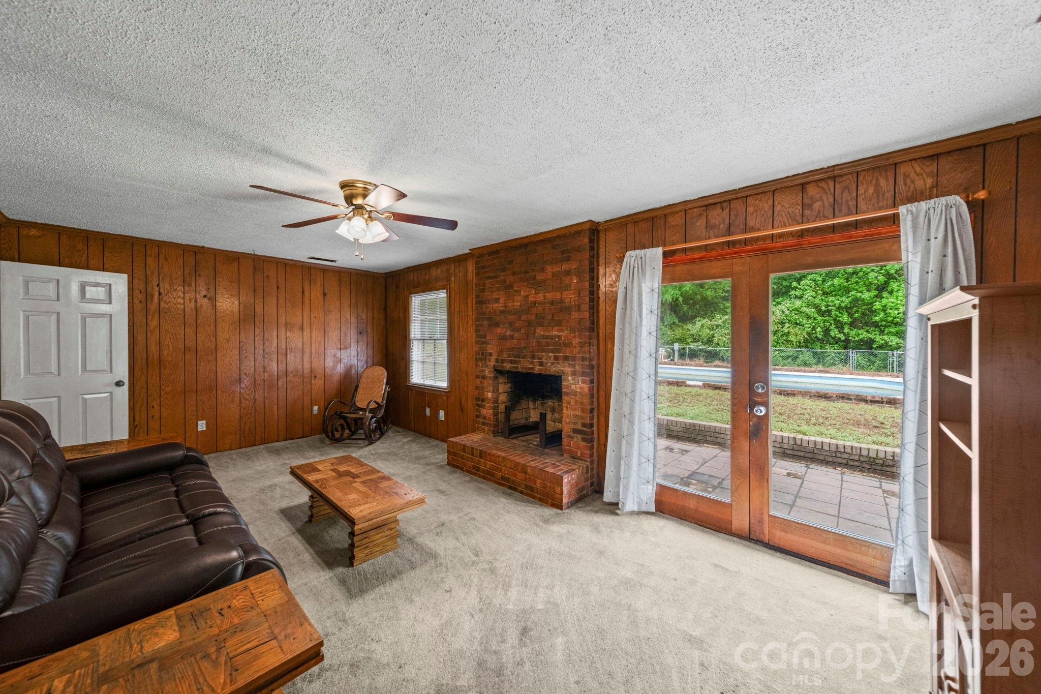4510 Springview Drive Monroe, NC 28112 - Photo 26 of 36