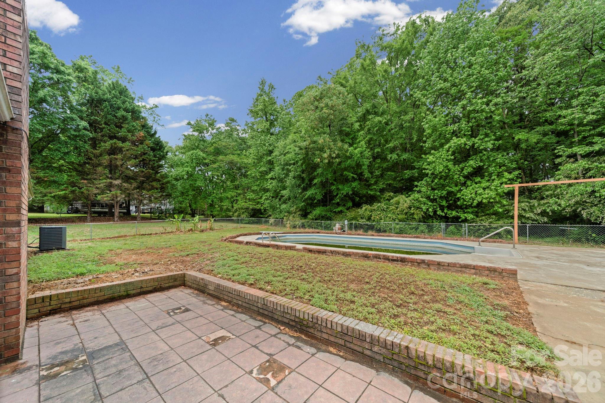 4510 Springview Drive Monroe, NC 28112 - Photo 27 of 36