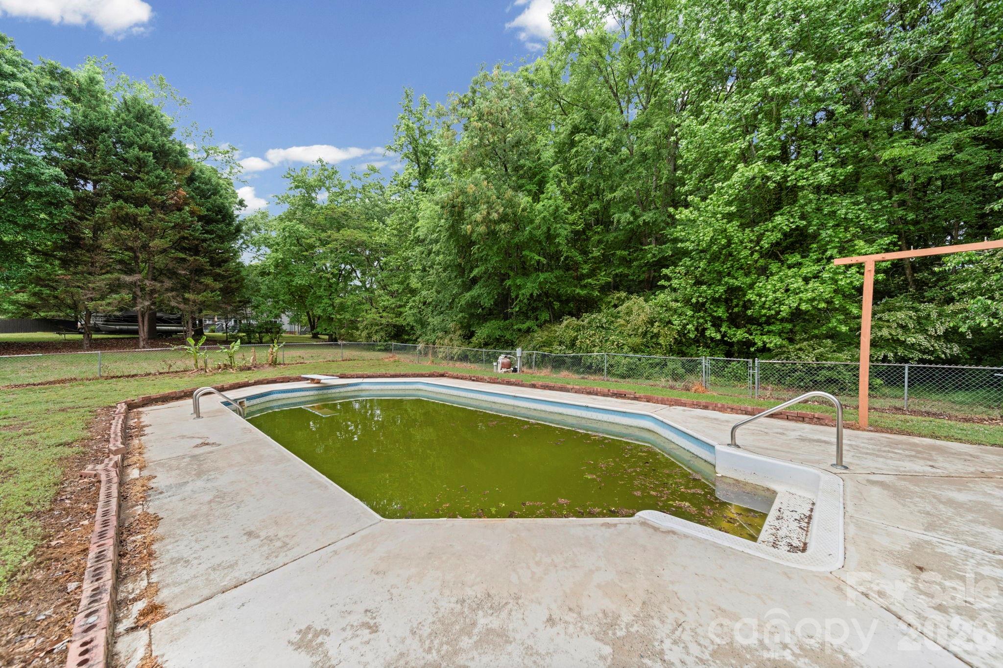 4510 Springview Drive Monroe, NC 28112 - Photo 28 of 36