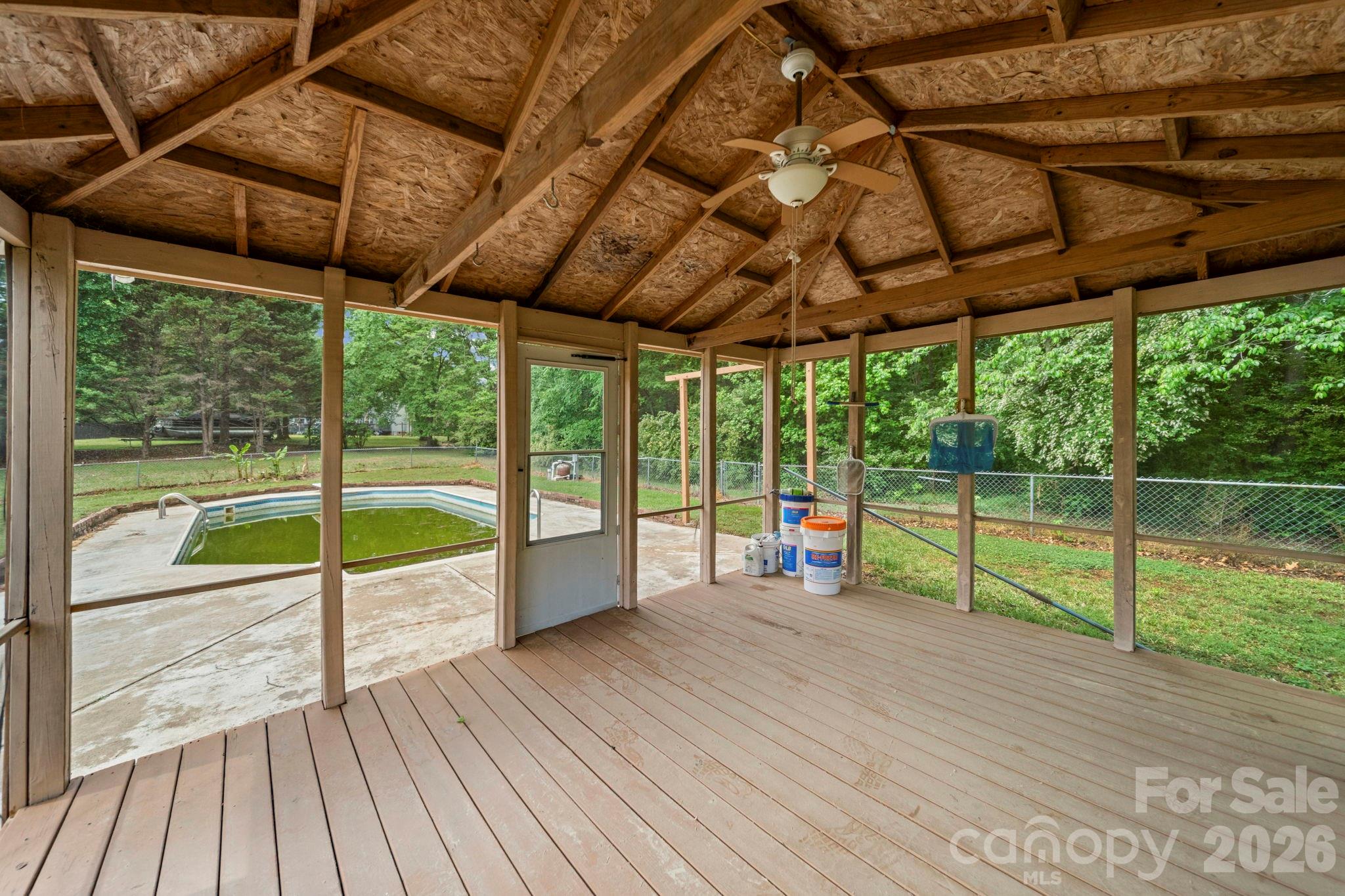 4510 Springview Drive Monroe, NC 28112 - Photo 31 of 36