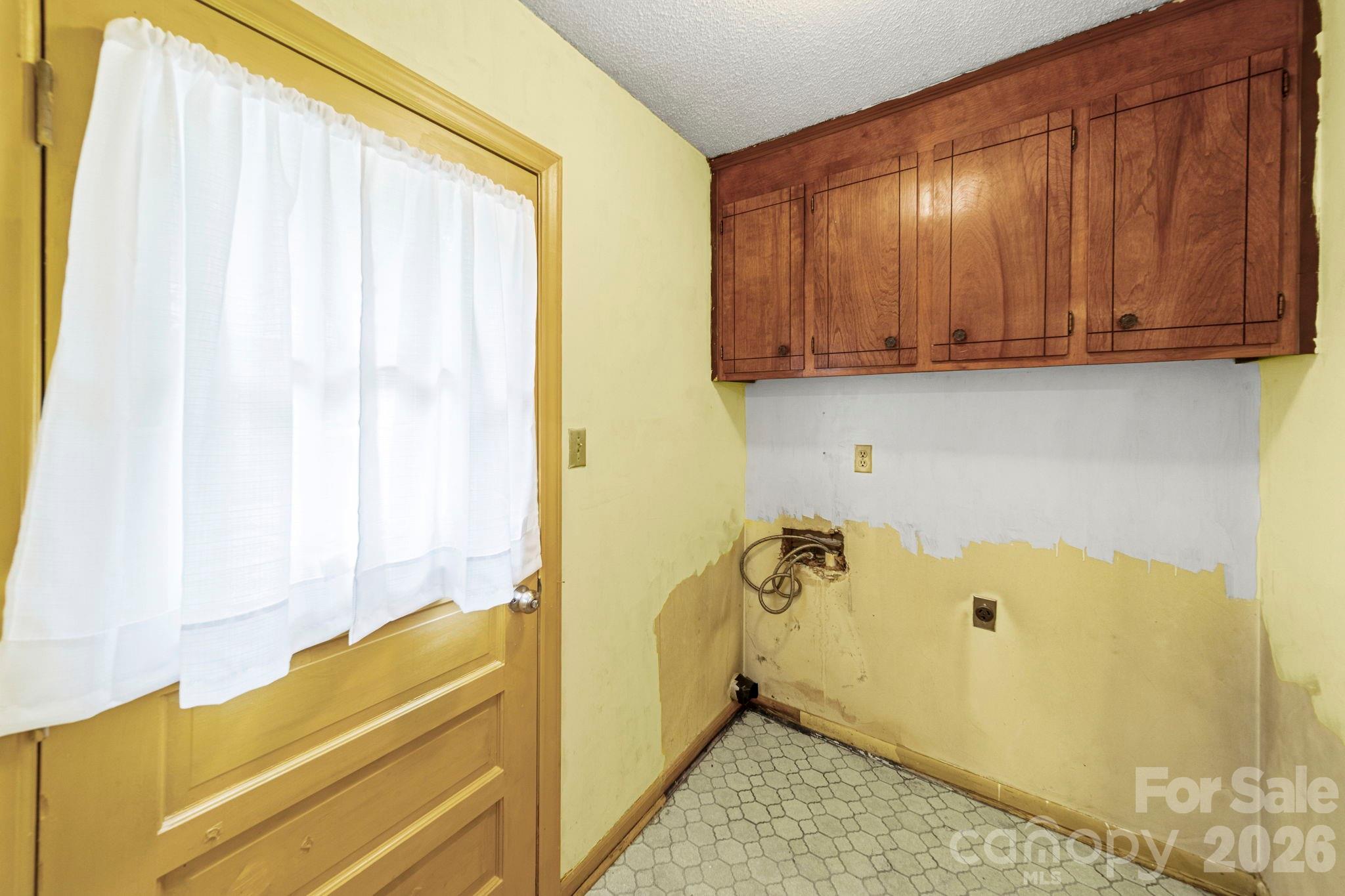 4510 Springview Drive Monroe, NC 28112 - Photo 4 of 36