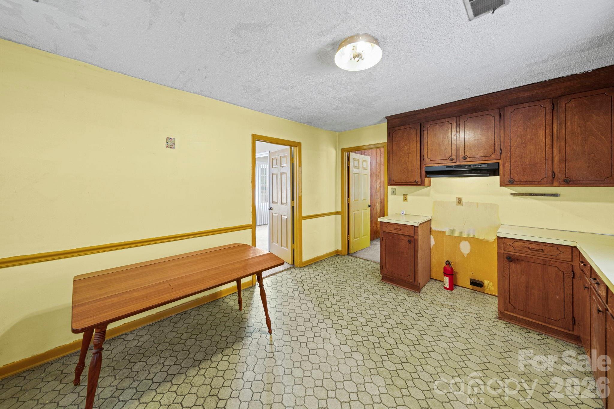 4510 Springview Drive Monroe, NC 28112 - Photo 5 of 36