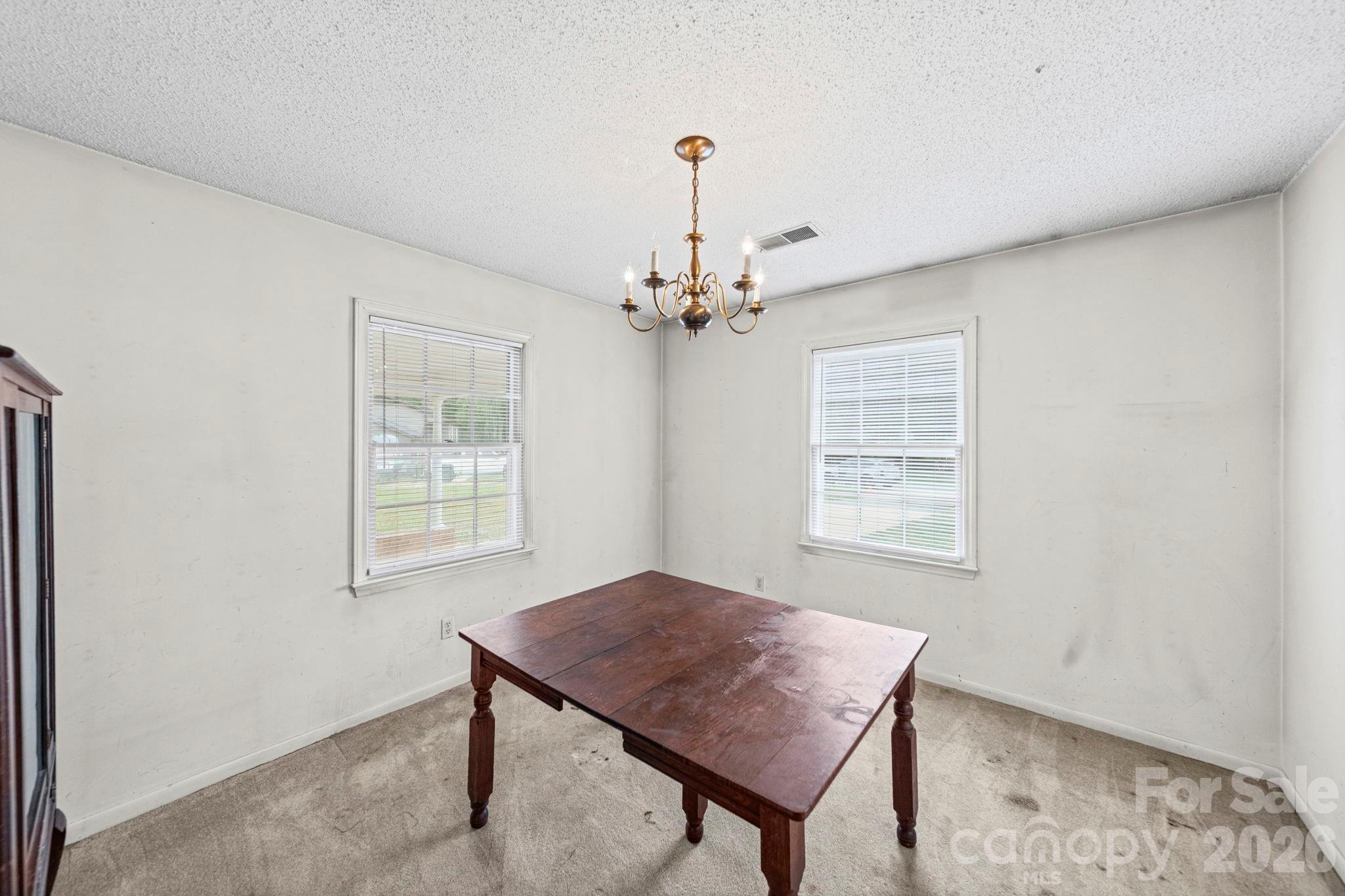 4510 Springview Drive Monroe, NC 28112 - Photo 8 of 36