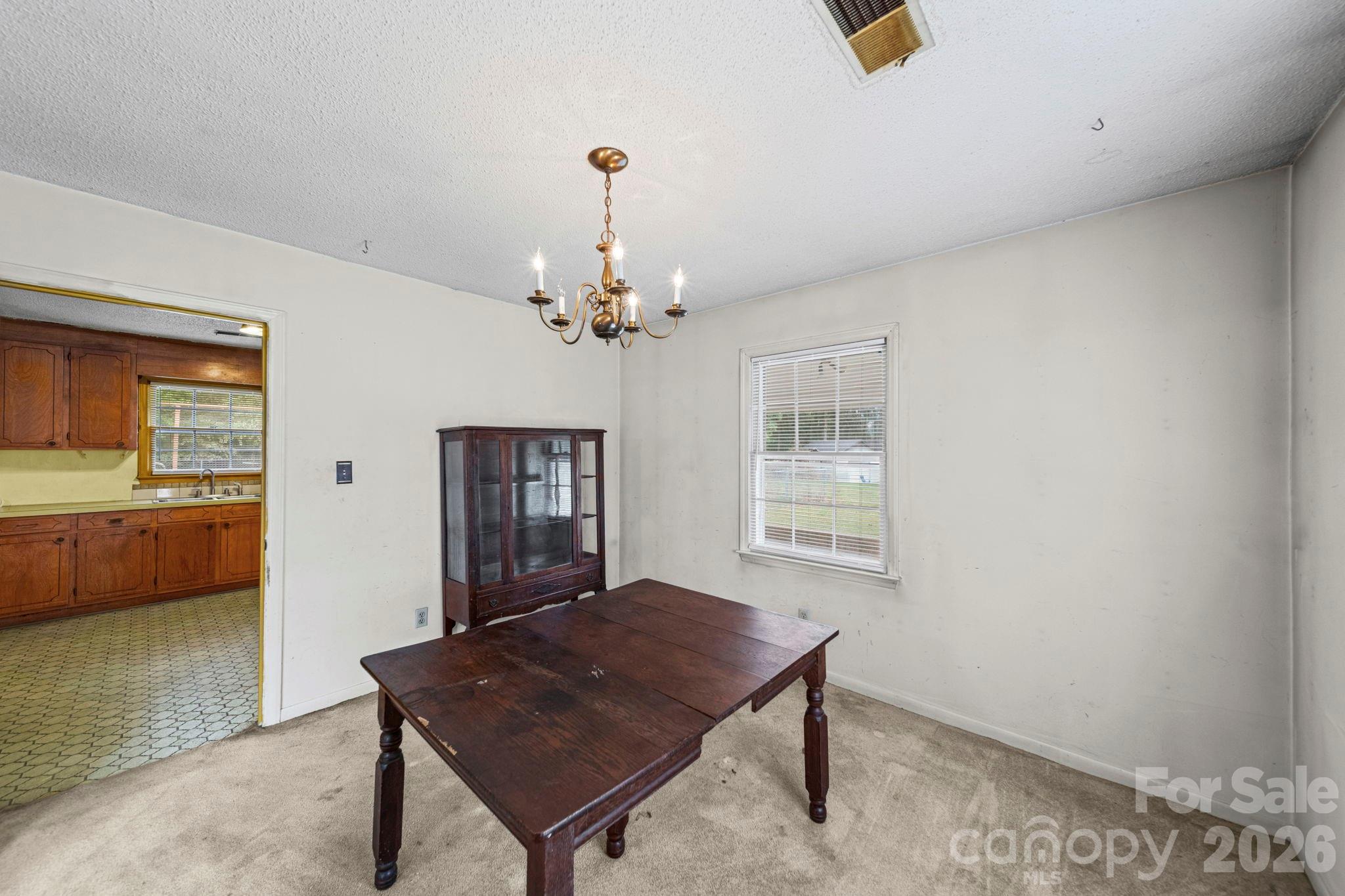 4510 Springview Drive Monroe, NC 28112 - Photo 9 of 36