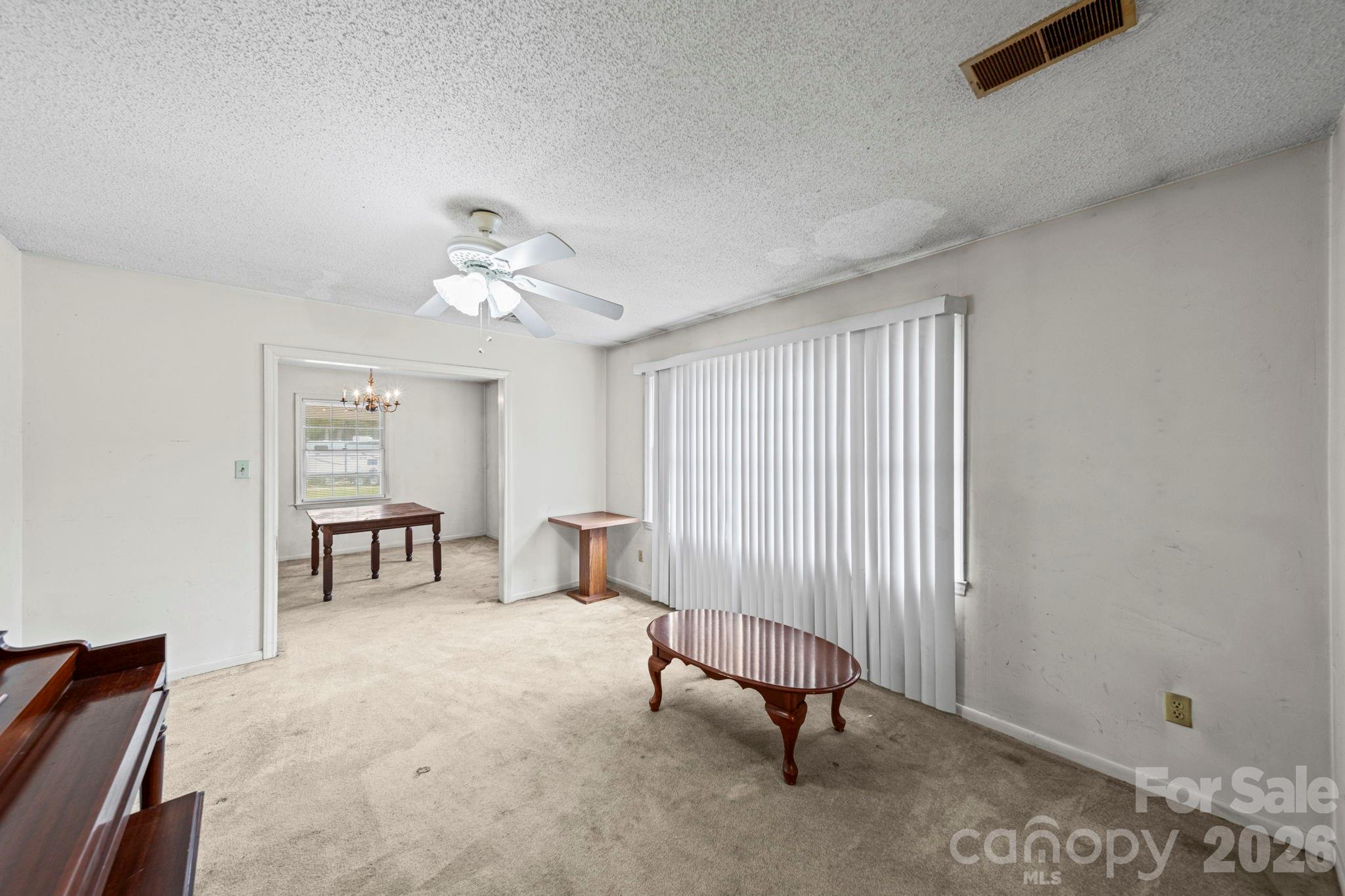 4510 Springview Drive Monroe, NC 28112 - Photo 10 of 36