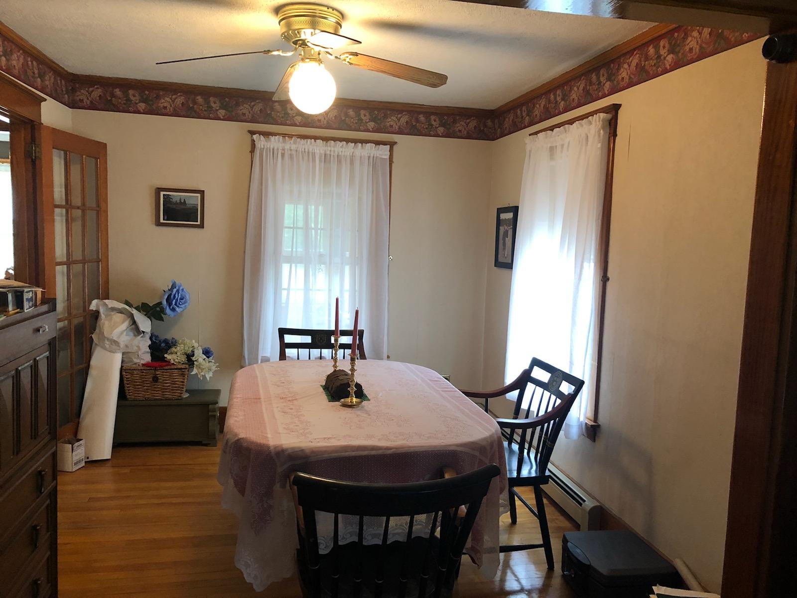 51 State Street Millinocket, ME 04462 - Photo 21 of 74 IMG_1010