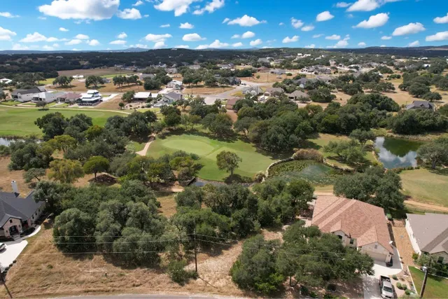 $79,000 | 204 Jeff Vaughn, Blanco, TX 78606