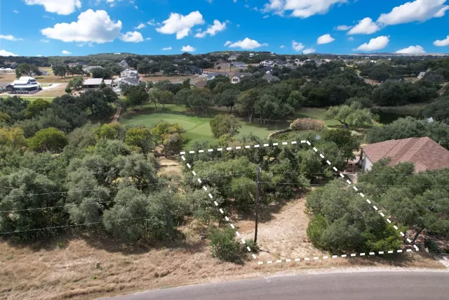 $79,000 | 204 Jeff Vaughn, Blanco, TX 78606