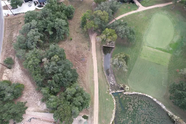 $79,000 | 204 Jeff Vaughn, Blanco, TX 78606