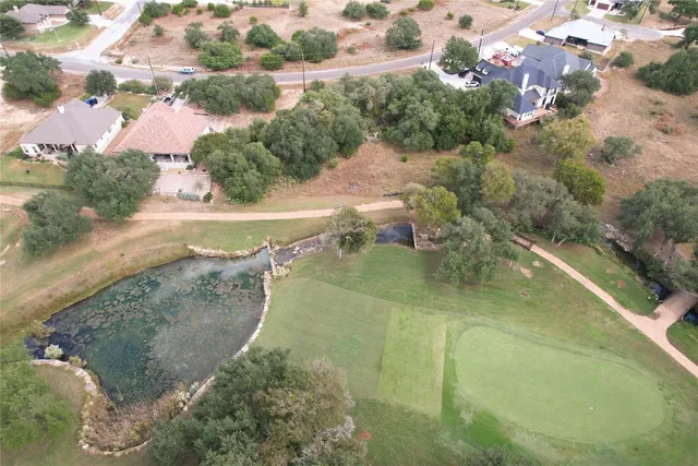 $79,000 | 204 Jeff Vaughn, Blanco, TX 78606