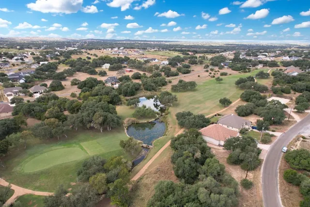 $79,000 | 204 Jeff Vaughn, Blanco, TX 78606