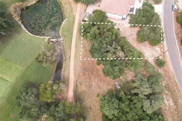 $79,000 | 204 Jeff Vaughn, Blanco, TX 78606