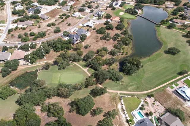 $79,000 | 204 Jeff Vaughn, Blanco, TX 78606