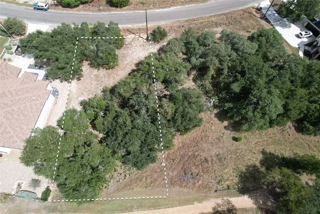 $79,000 | 204 Jeff Vaughn, Blanco, TX 78606