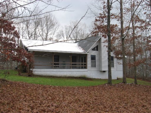 606 Laurel Road Crossville, TN 38555 - Photo 1 of 1 Primary Photo