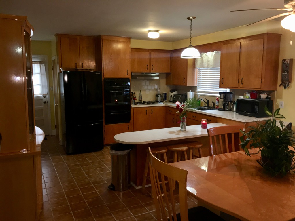 115 Butler Street Fall River, MA 02724 - Photo 3 of 12 Gallery Image 3