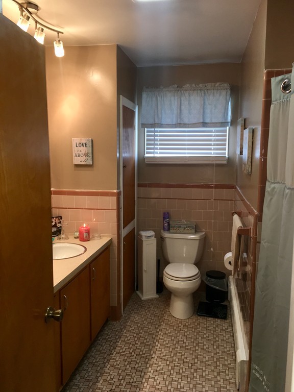 115 Butler Street Fall River, MA 02724 - Photo 8 of 12 Gallery Image 8