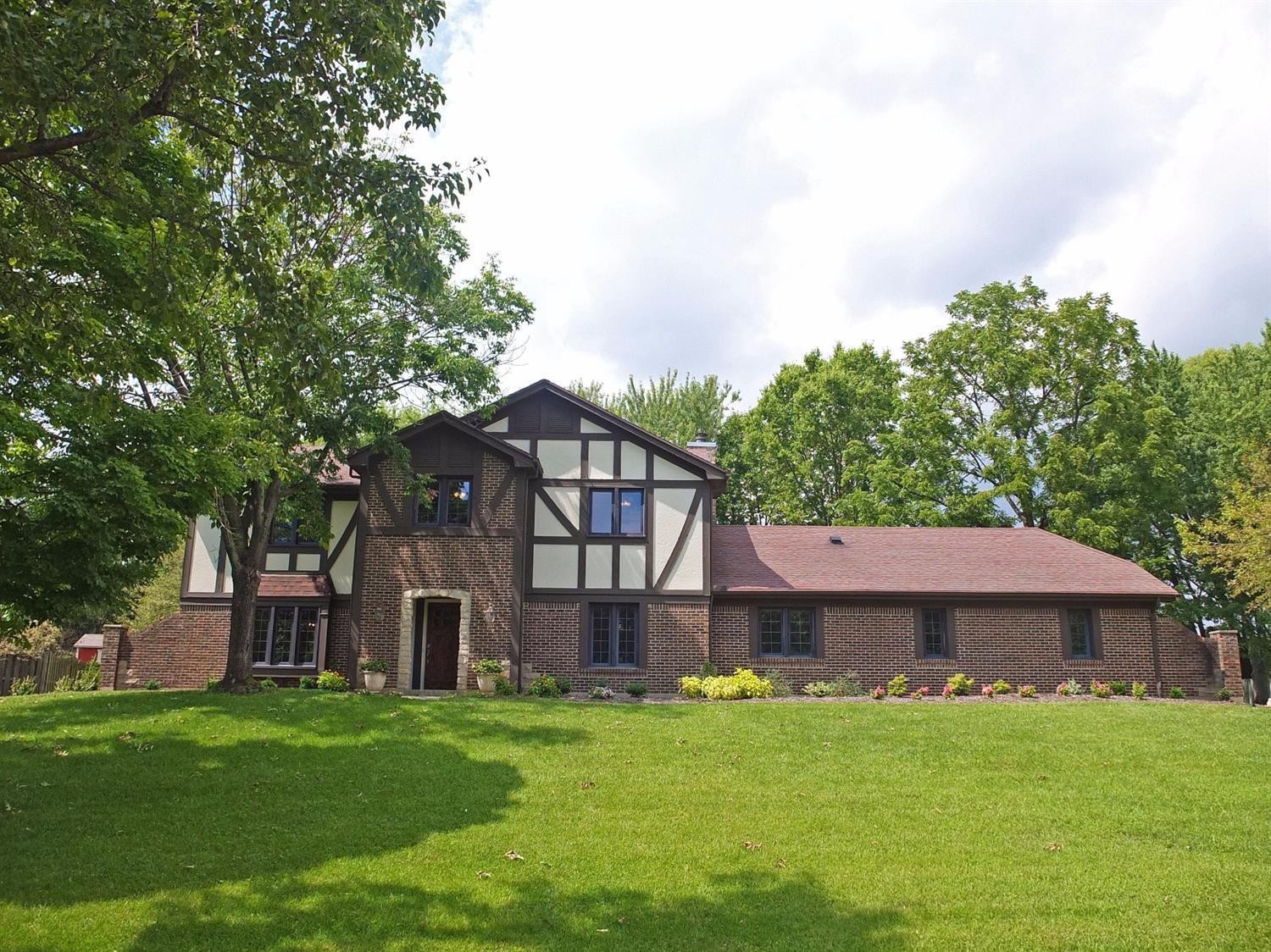 10163 Atchison Road Dayton, OH 45458 - Photo 1 of 1 Gallery Image 1