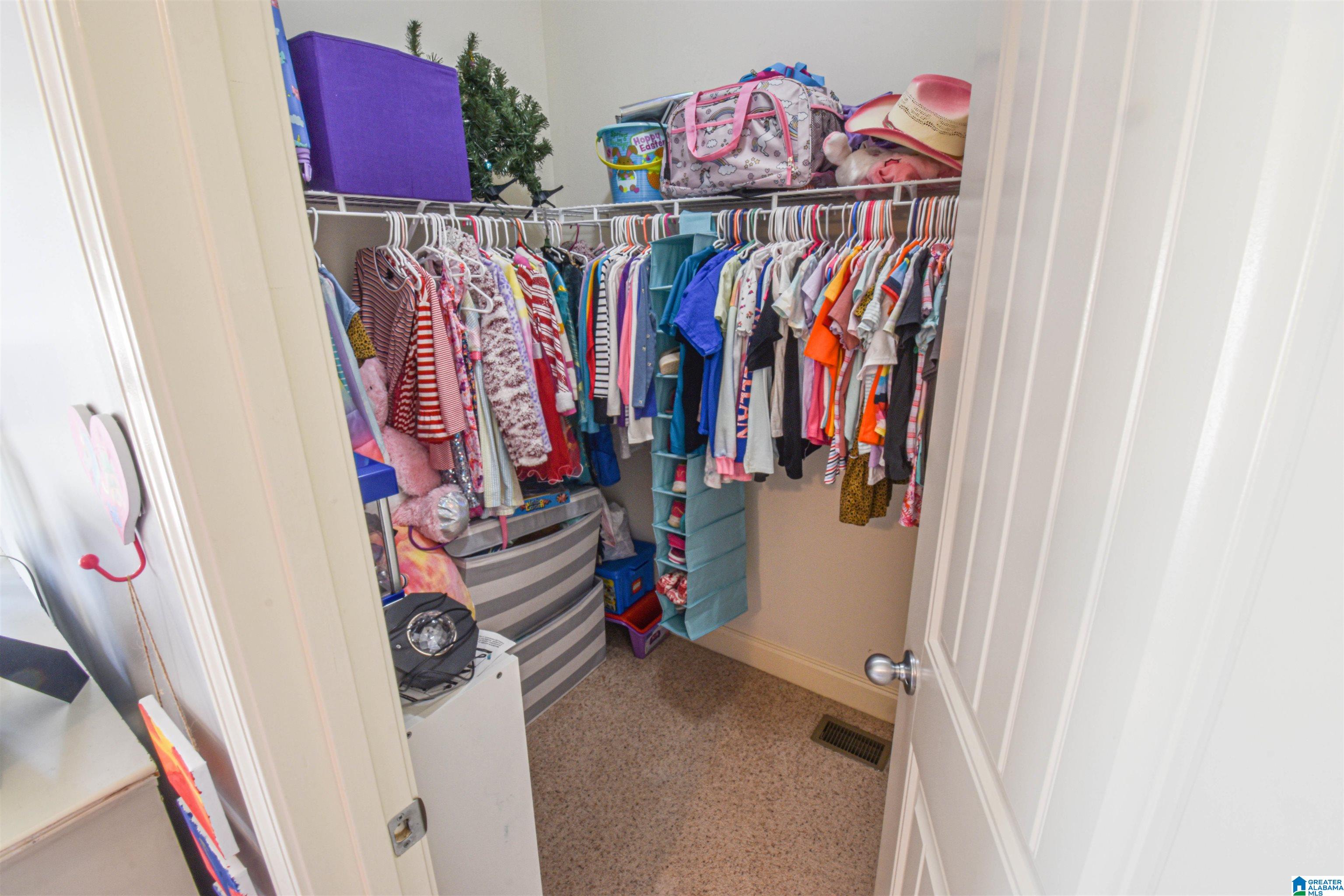 3607 Oakleaf Drive Helena, AL 35022 - Photo 26 of 80