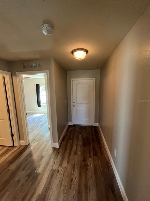 4167 Sand Ridge Boulevard Spring Hill, FL 34609 - Photo 5 of 24