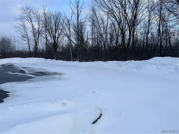 $95,000 | 84 Davison Court, Lockport City, NY 14094