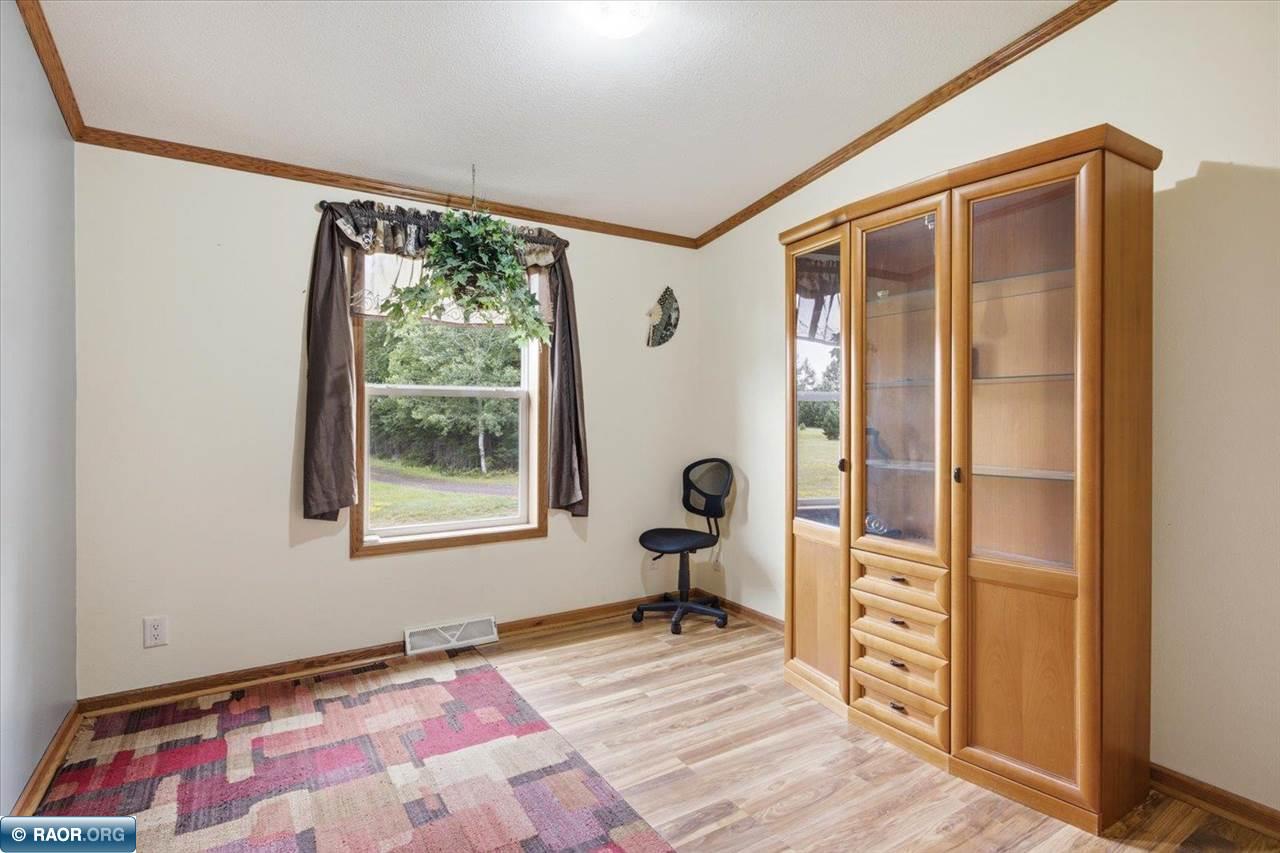 7337 Pearson Road Britt, MN 55710 - Photo 24 of 49 Gallery Image 24