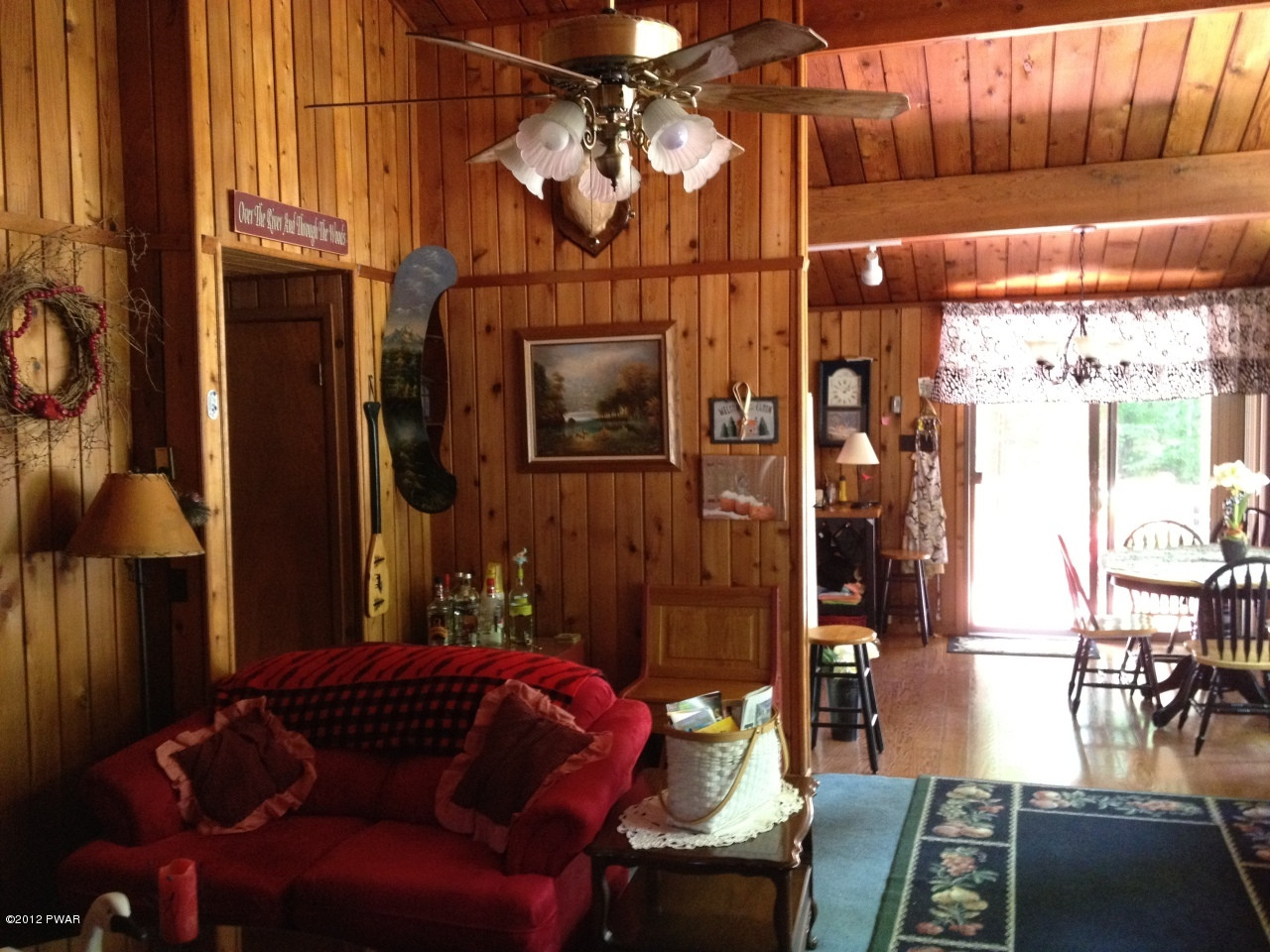 79 Bear Tree Road Lake Ariel, PA 18436 - Photo 27 of 35