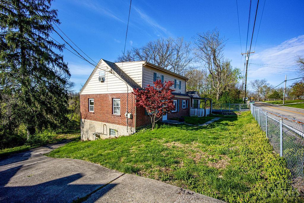 9629 Mt Nebo Road North Bend, OH 45052 - Photo 23 of 31