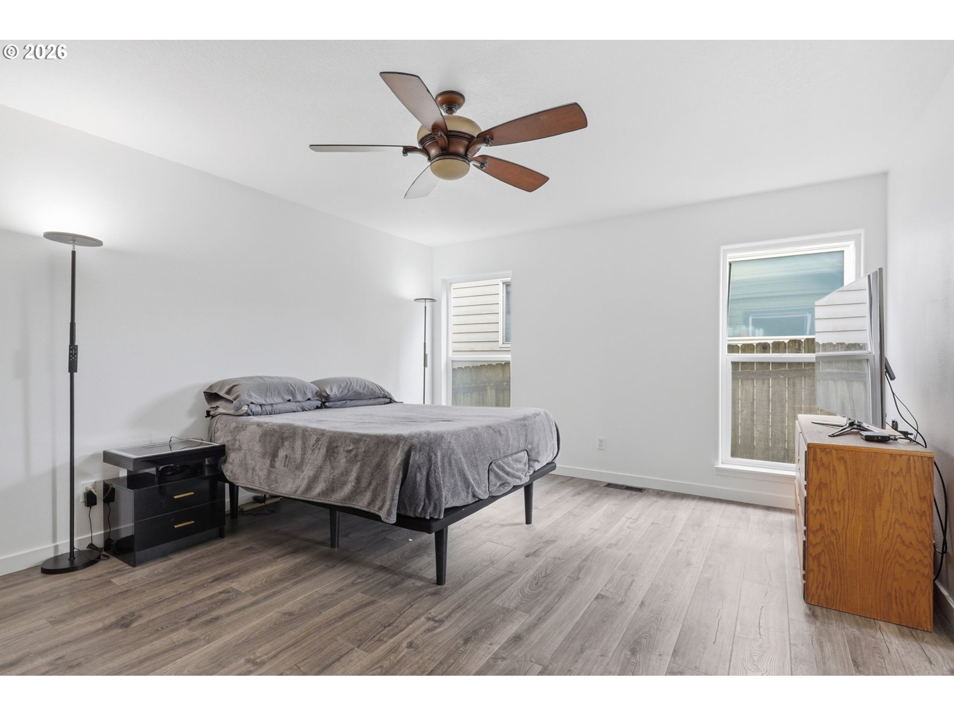 5535 Northwest Jackson Street Camas, WA 98607 - Photo 12 of 22