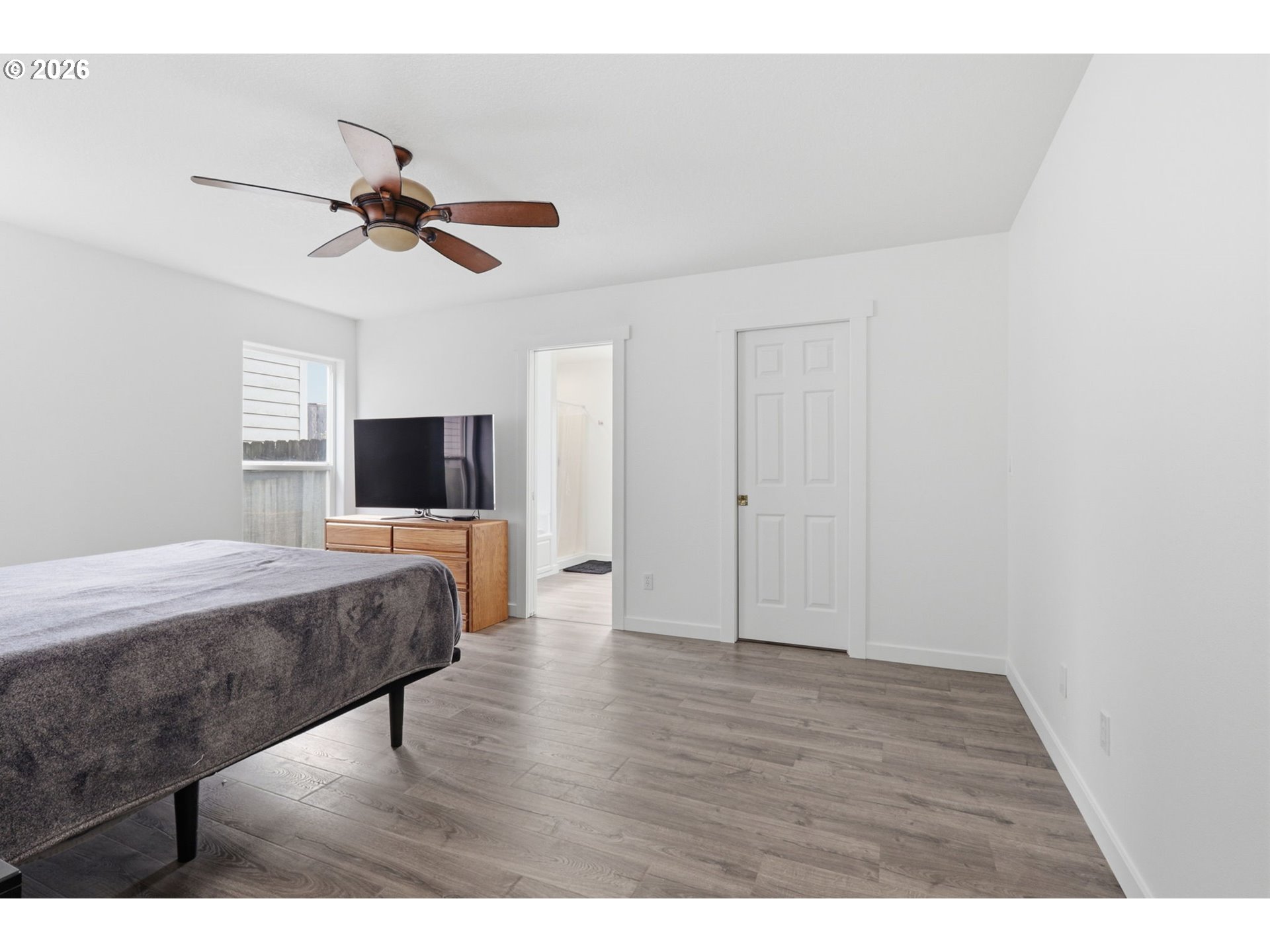 5535 Northwest Jackson Street Camas, WA 98607 - Photo 13 of 22