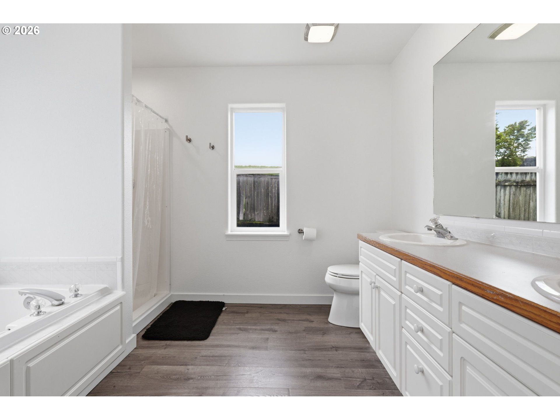 5535 Northwest Jackson Street Camas, WA 98607 - Photo 14 of 22