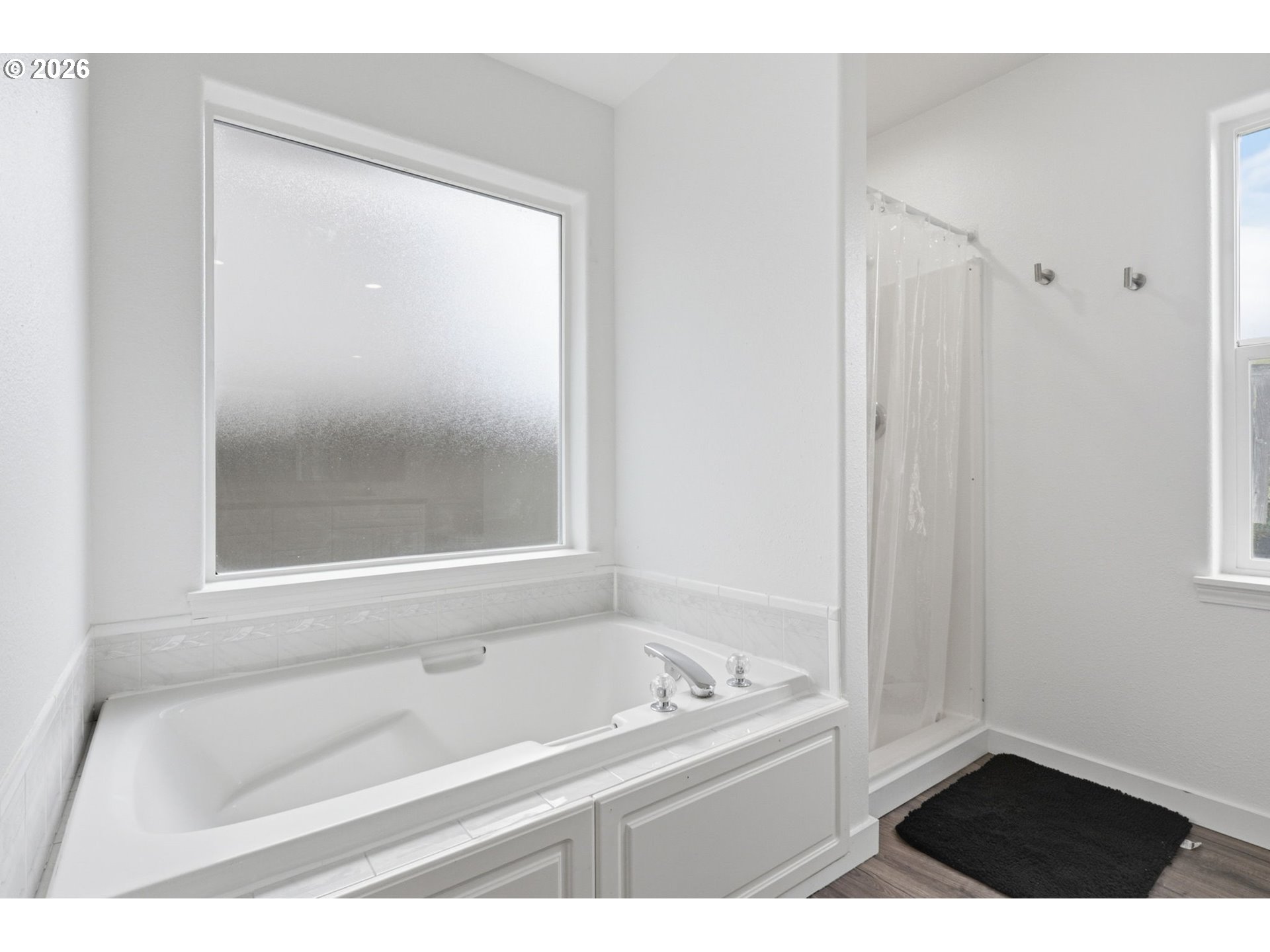 5535 Northwest Jackson Street Camas, WA 98607 - Photo 15 of 22