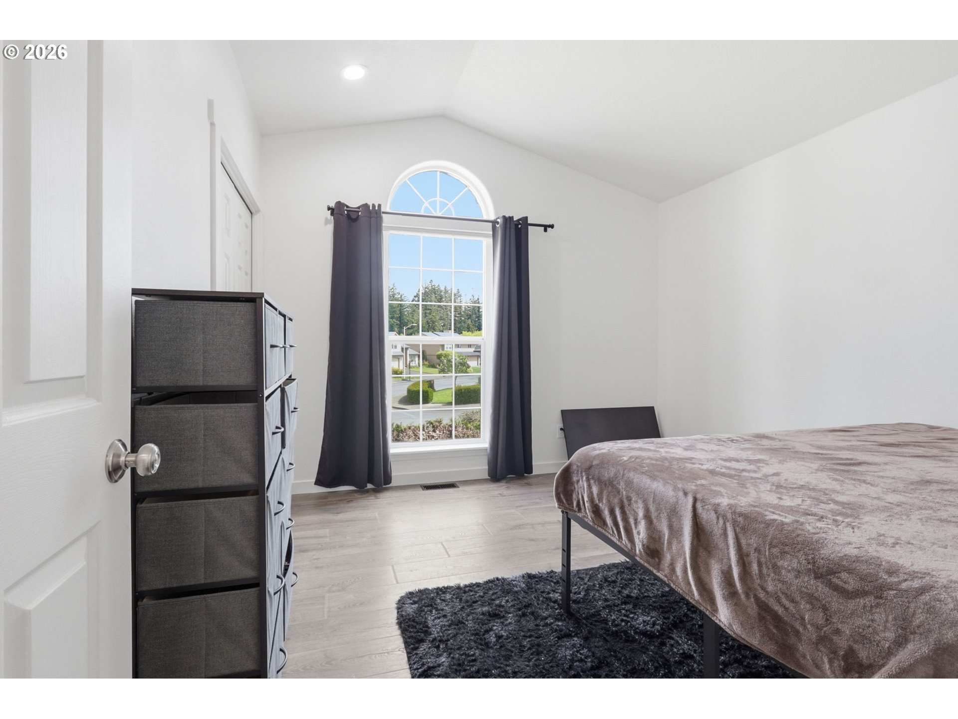 5535 Northwest Jackson Street Camas, WA 98607 - Photo 17 of 22