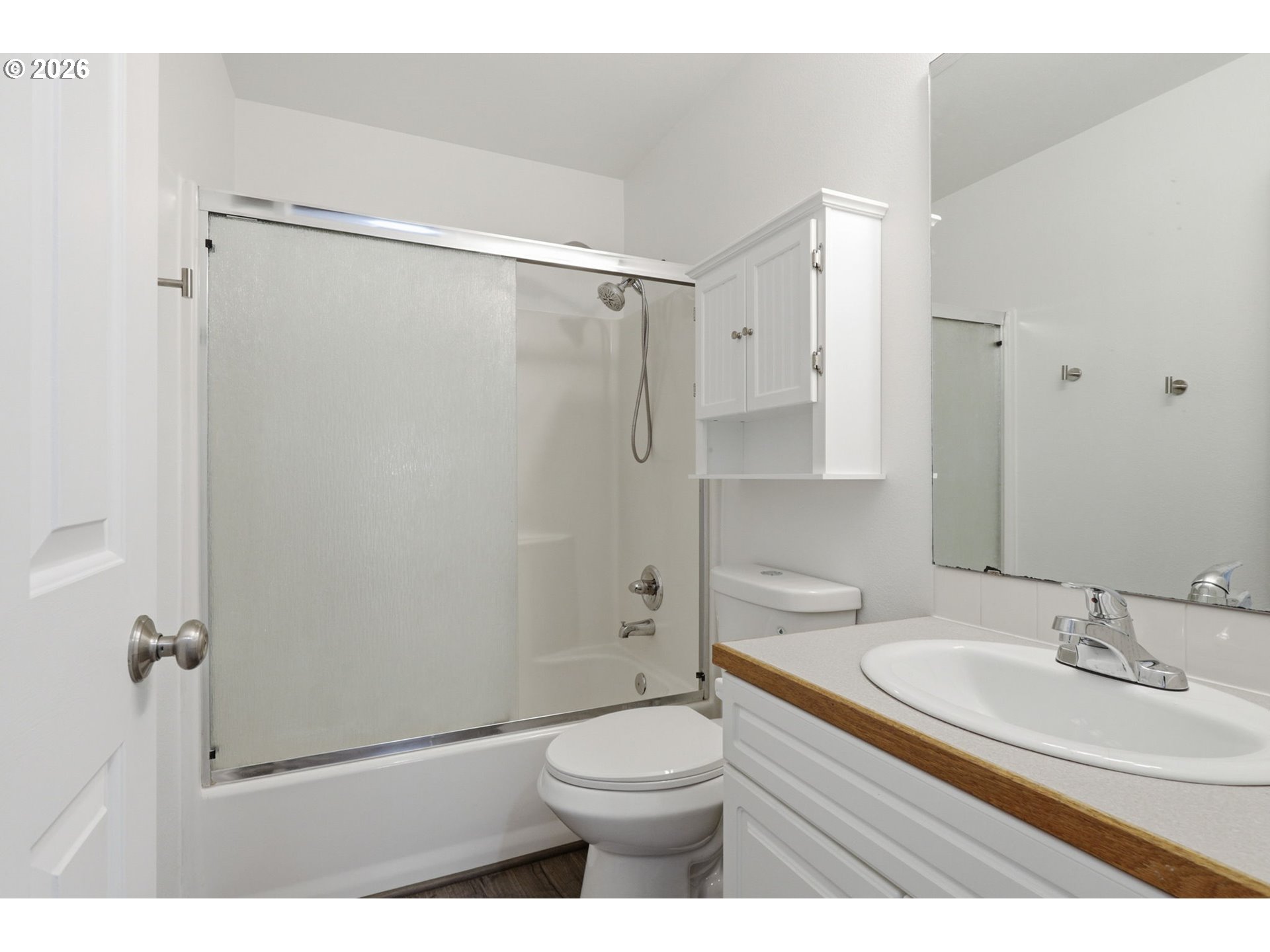 5535 Northwest Jackson Street Camas, WA 98607 - Photo 18 of 22