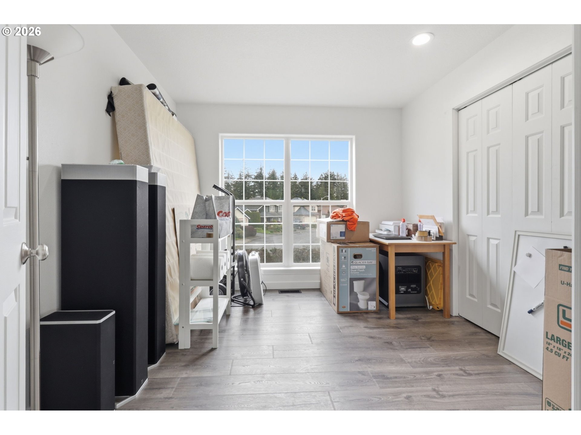 5535 Northwest Jackson Street Camas, WA 98607 - Photo 19 of 22